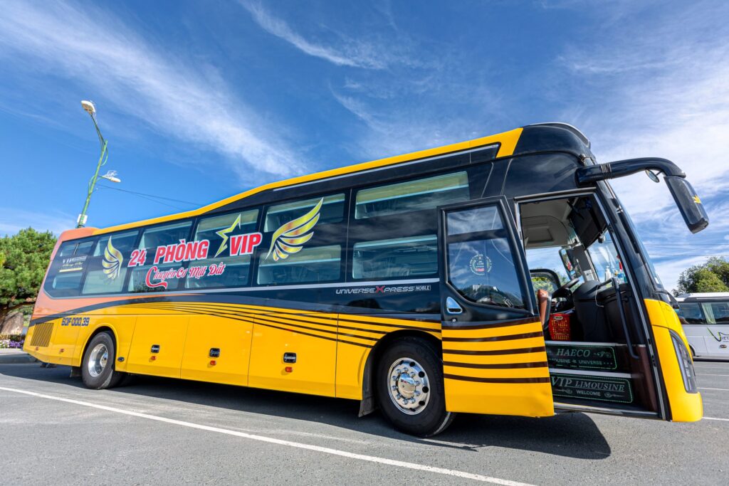 nha-xe-nhu-ngoc-limousine-sai-gon-phu-quoc-kien-giang-2