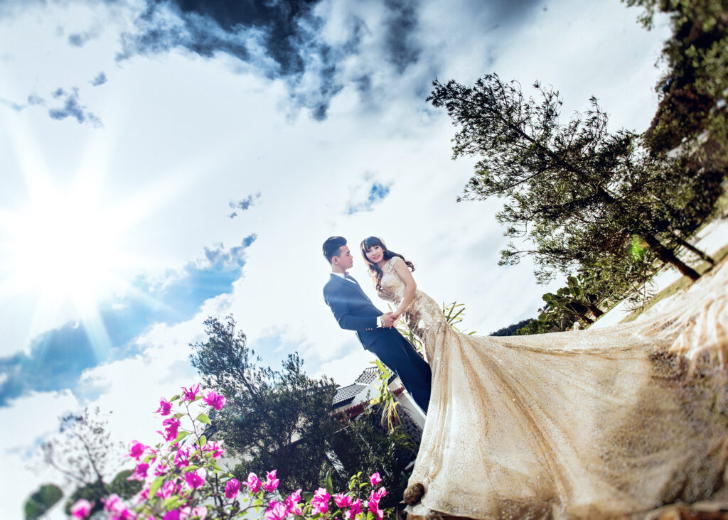 LH8A3565 57765b31 cb5b 4901 ade8 a07d61462ccd