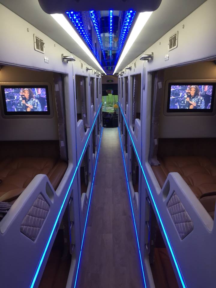 xe-manh-hung-limousine-7