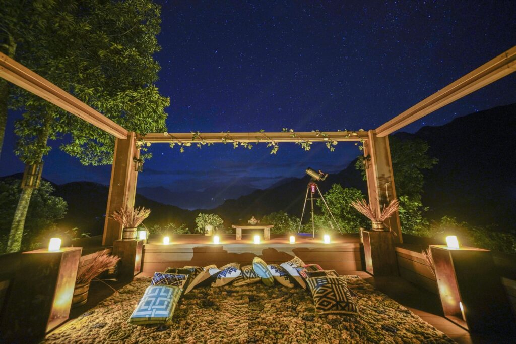 review-gia-phong-papiu-resort-ha-giang-3