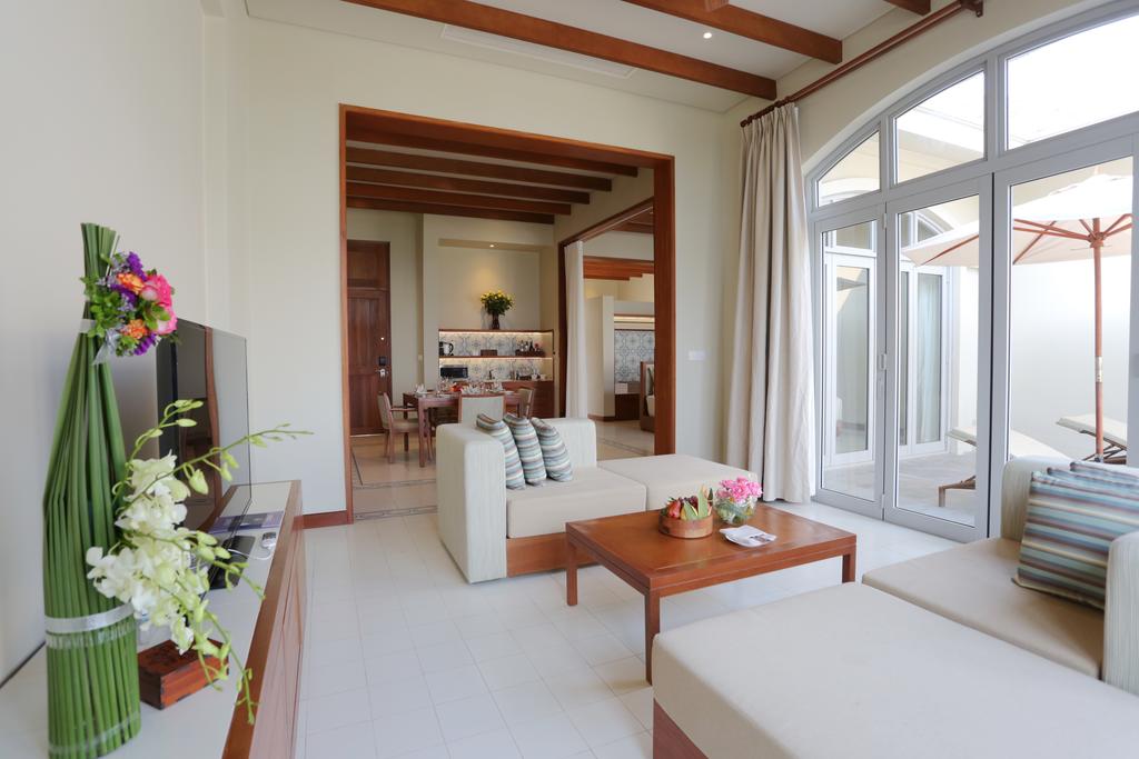 cac-dich-vu-tai-flc-luxury-resort-sam-son-1