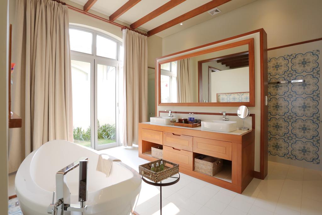 cac-dich-vu-tai-flc-luxury-resort-sam-son-1