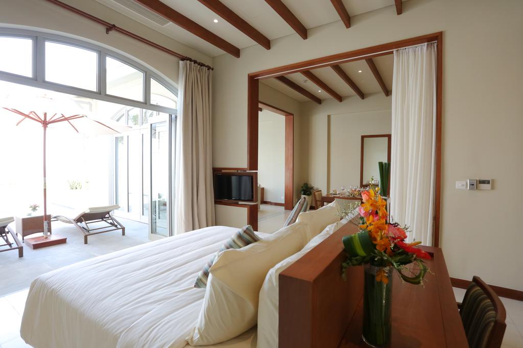 cac-dich-vu-tai-flc-luxury-resort-sam-son-1