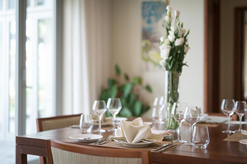 cac-dich-vu-tai-flc-luxury-resort-sam-son-1