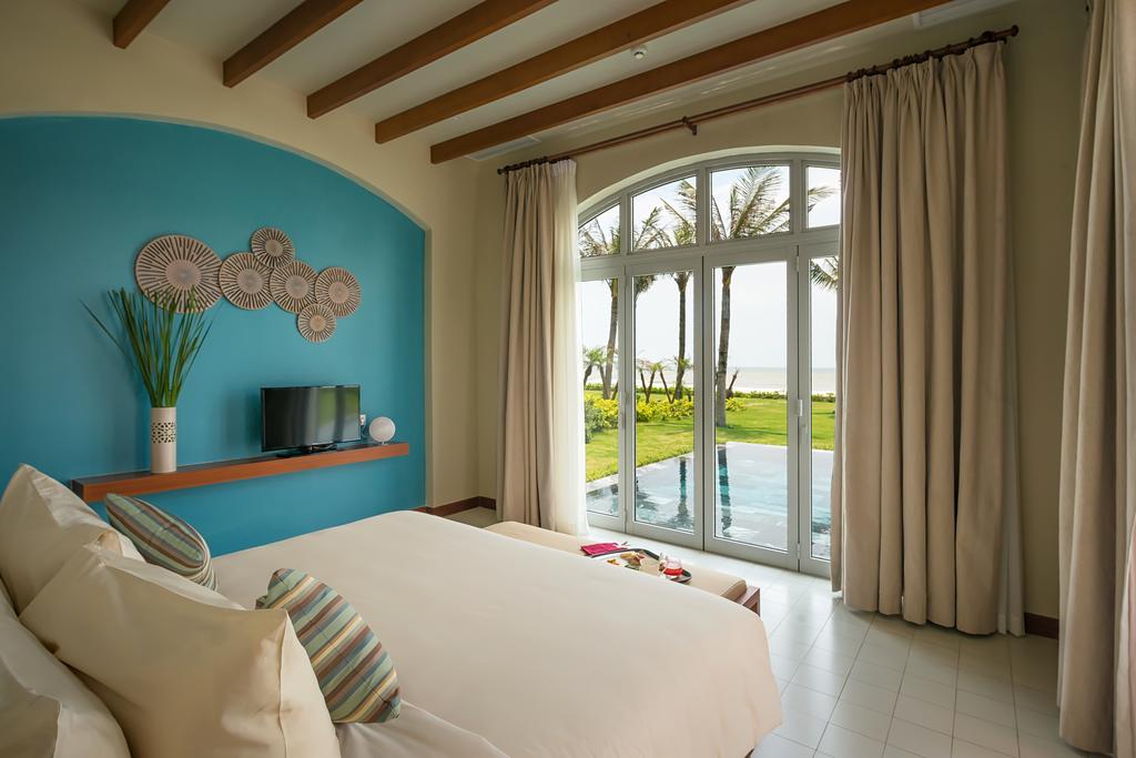 flc-luxury-resort-sam-son-thanh-hoa