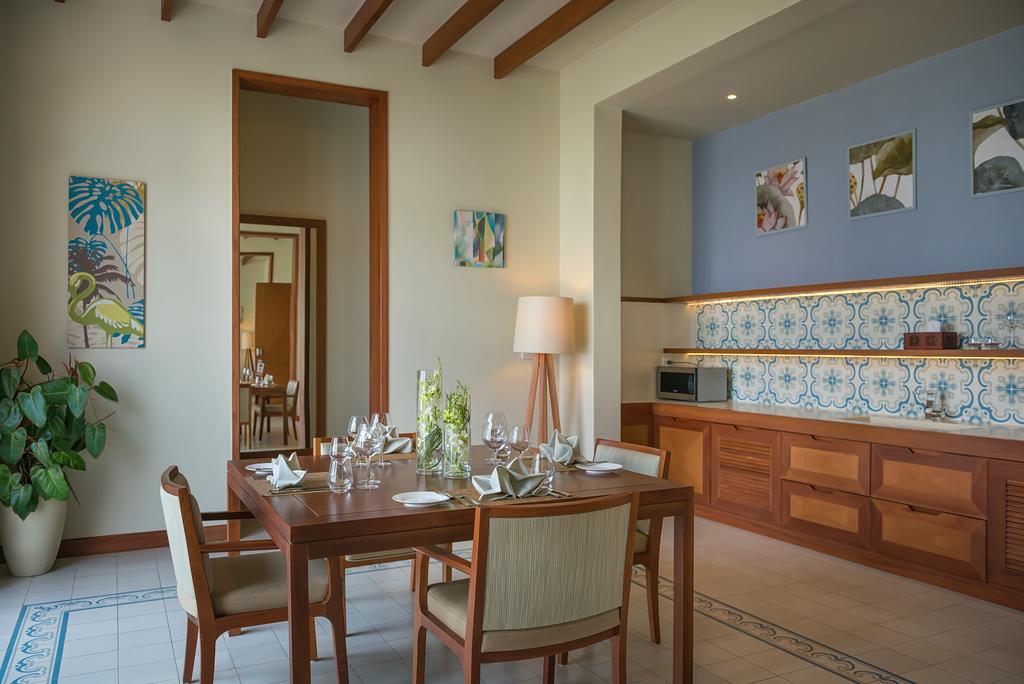 cac-dich-vu-tai-flc-luxury-resort-sam-son-1