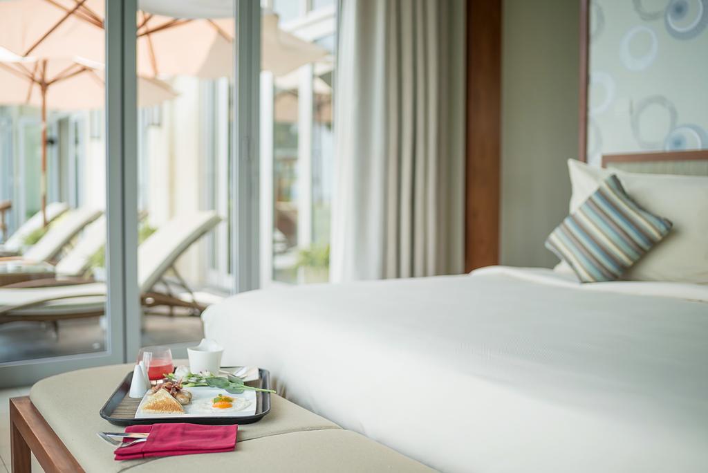 cac-dich-vu-tai-flc-luxury-resort-sam-son-4