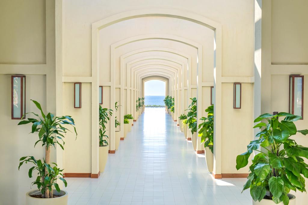 cac-dich-vu-tai-flc-luxury-resort-sam-son-1