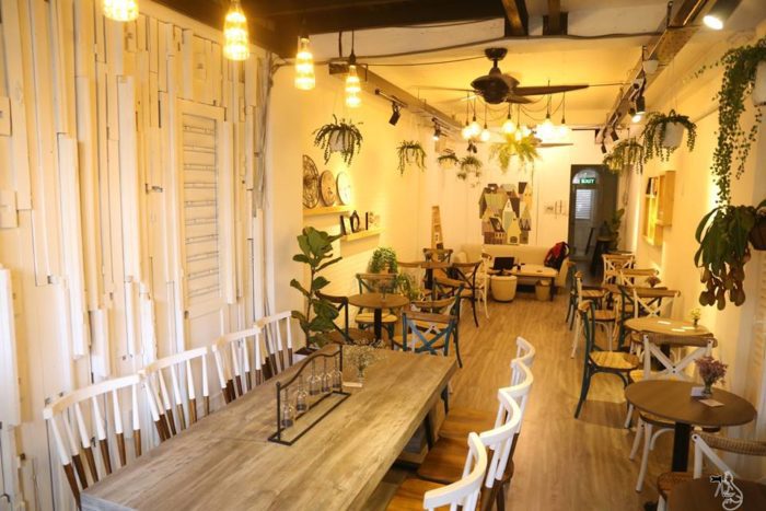 homestay-moi-dep-nhat-o-sai-gon-6