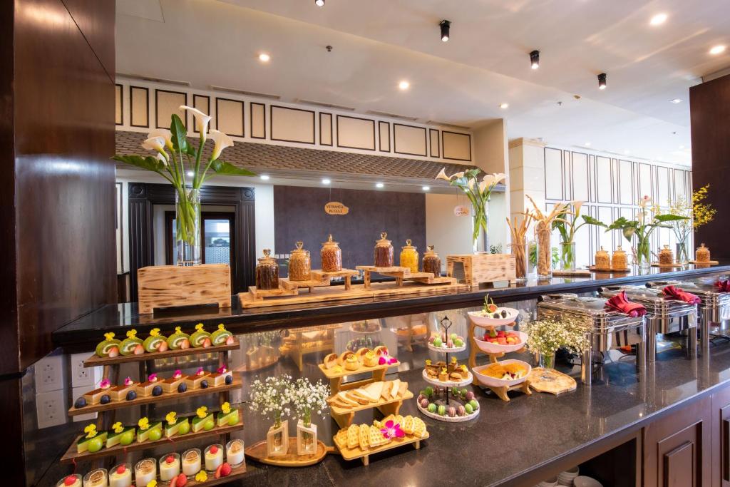 La-Sapinette-Hotel-Dalat