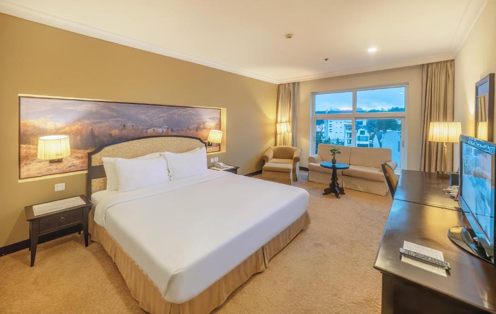 La-Sapinette-Hotel-Dalat