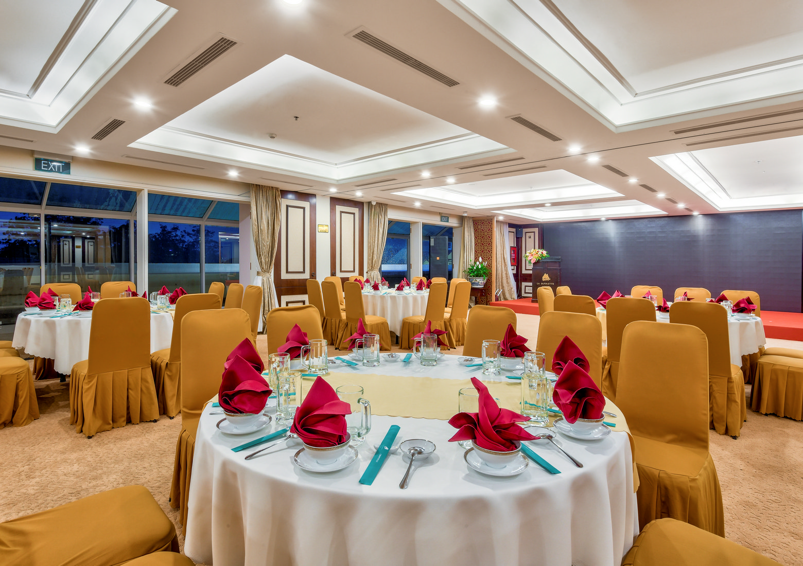 La-Sapinette-Hotel-Dalat