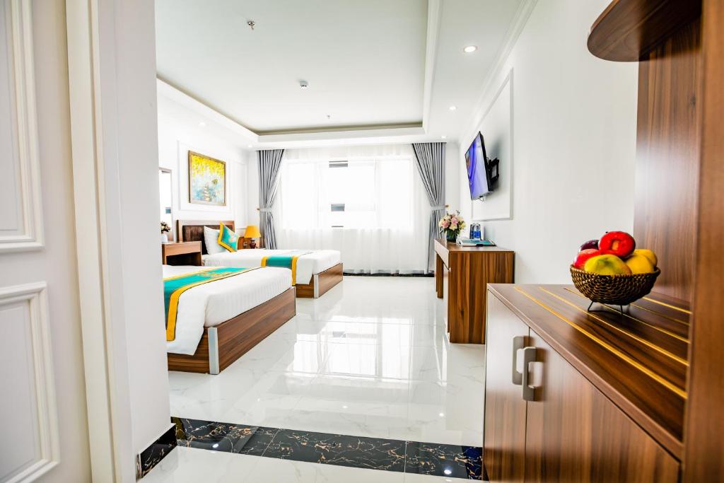 La-Saveur-Lương Sơn-Hòa Bình 12