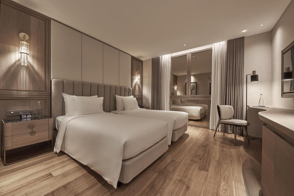 La-Siesta-Premium-Saigon