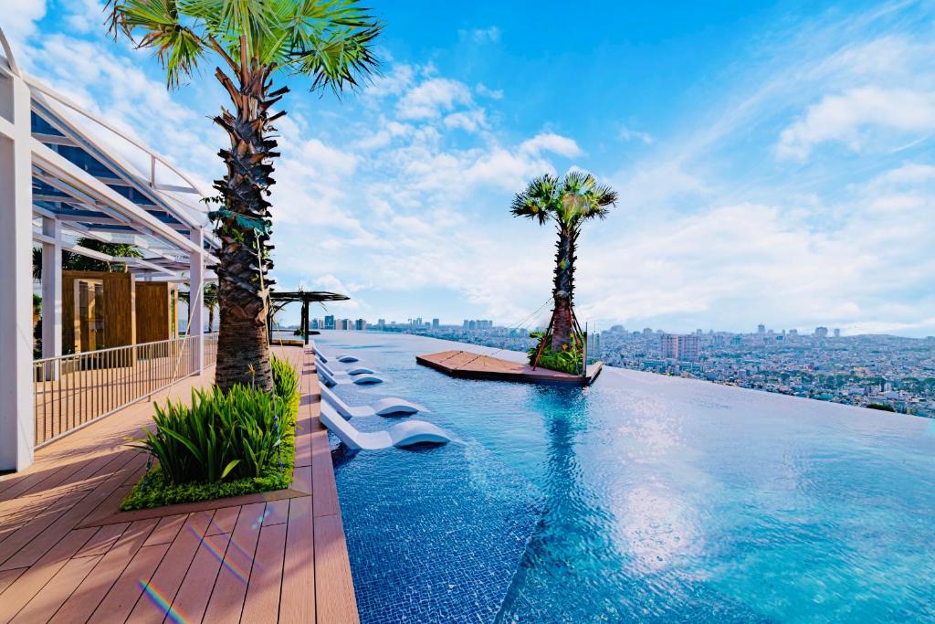La-Vela-Saigon-Hotel