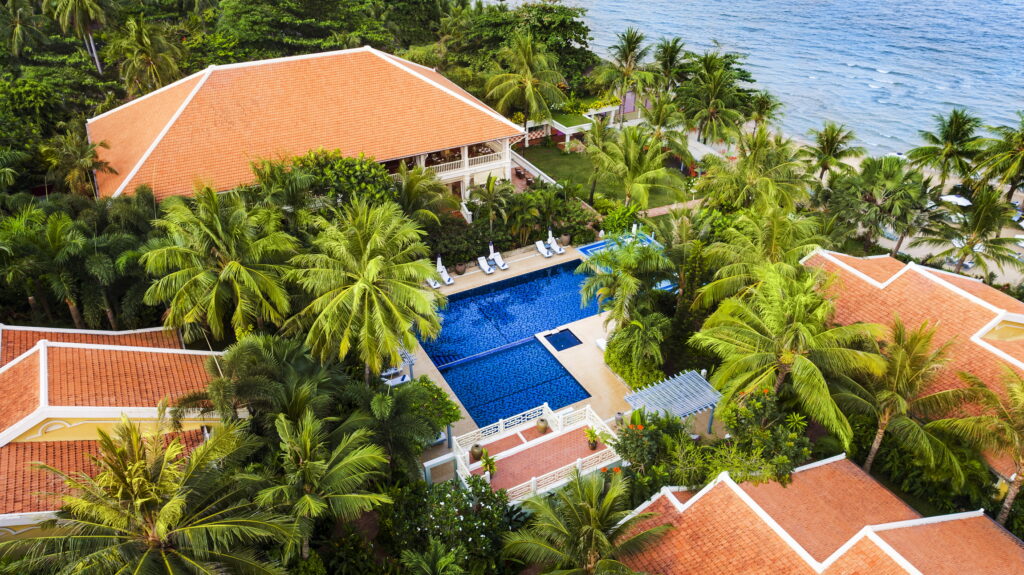 resort-phu-quoc-co-bai-bien-rieng