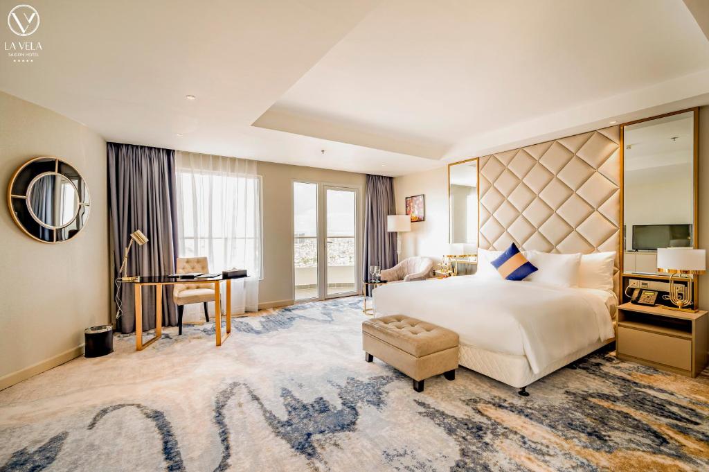 review-la-vela-saigon-hotel-4