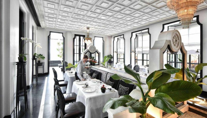 Káº¿t quáº£ hÃ¬nh áº£nh cho la maison 1888 ÄÃ  náºµngtop-3-resort-da-nang-ly-tuong-nhat-to-chuc-dam-cuoi-bai-bien-8