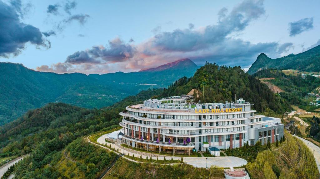 Lady-Hill-Resort-Sapa-5-sao