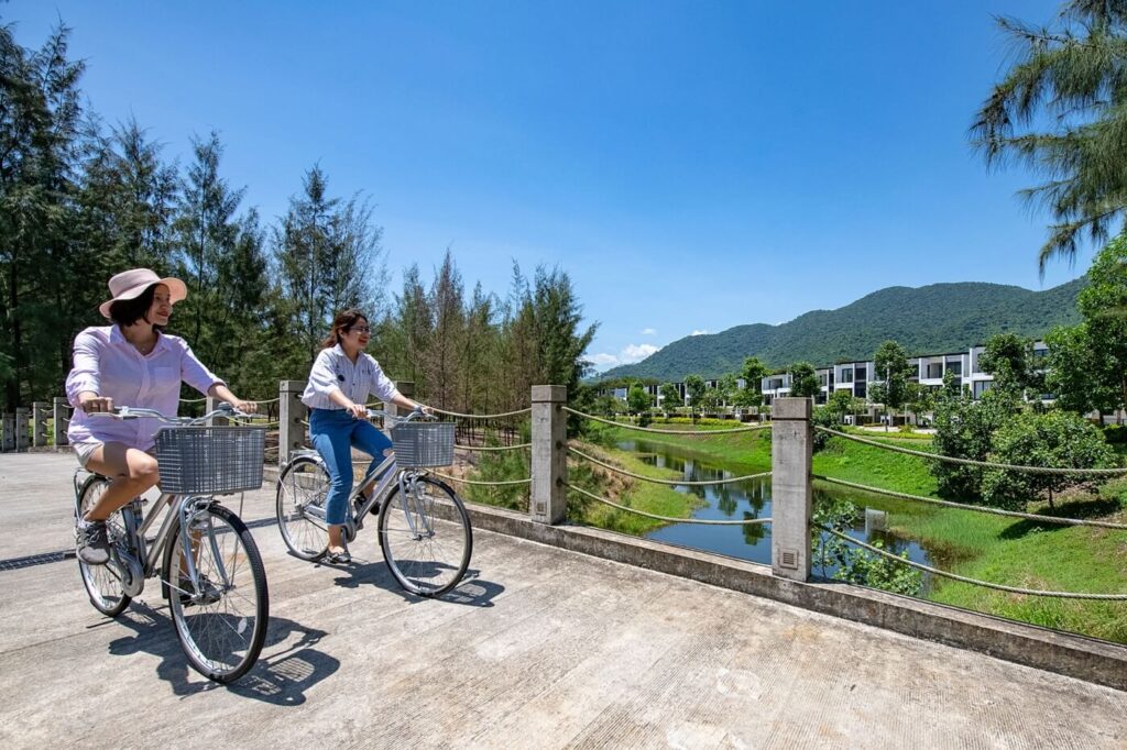 review-khu-biet-thu-languna-park-resort-kinh-nghiem-di-5