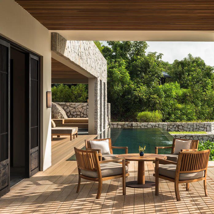 review-khach-san-phan-rang-ninh-thuan-5-6-sao-dep-nhat-2