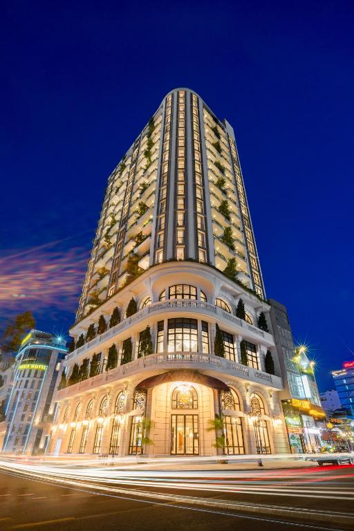 Lamor-Boutique-Hotel-Quy-Nhon