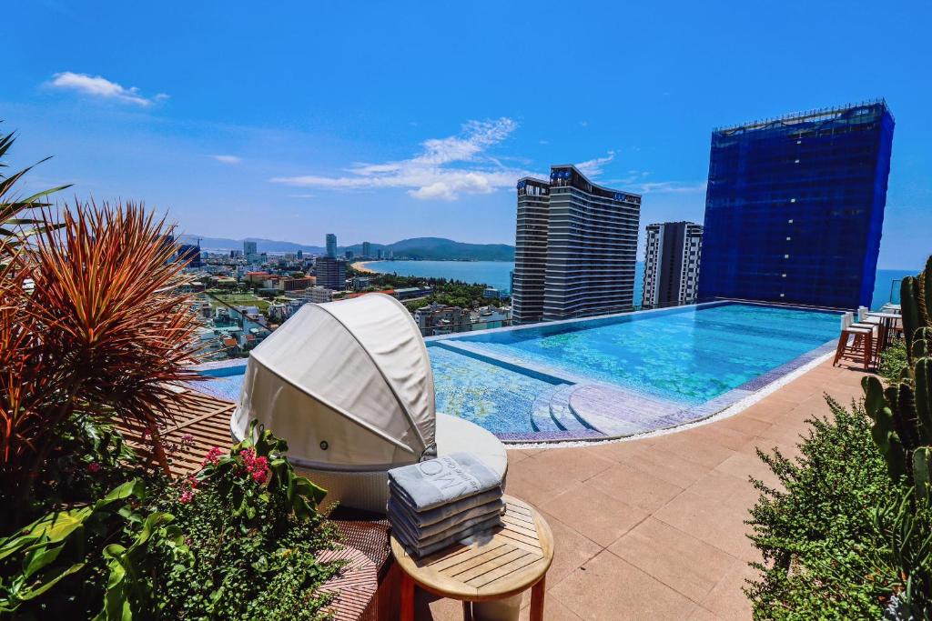 Lamor-Boutique-Hotel-Quy-Nhon