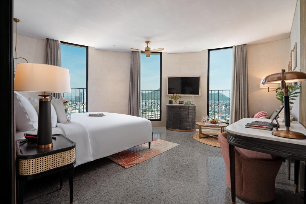 Lamor-Boutique-Hotel-Quy-Nhon
