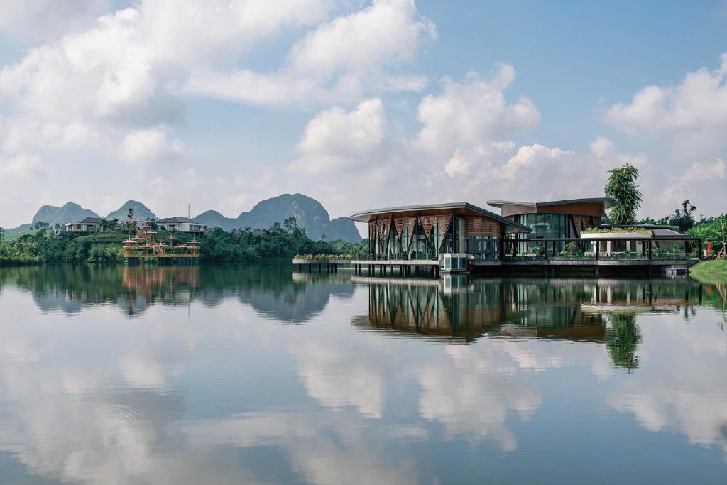 Lamori-Resort-Spa-Thanh-Hoa