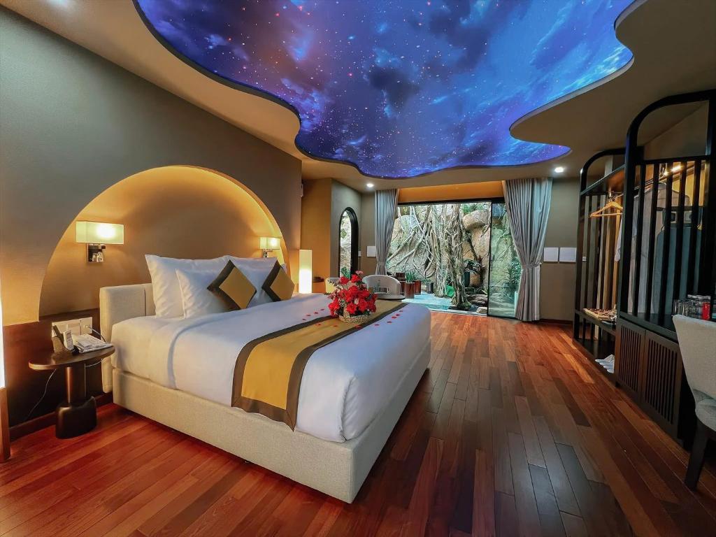 Lamori-Resort-Spa-Thanh-Hoa