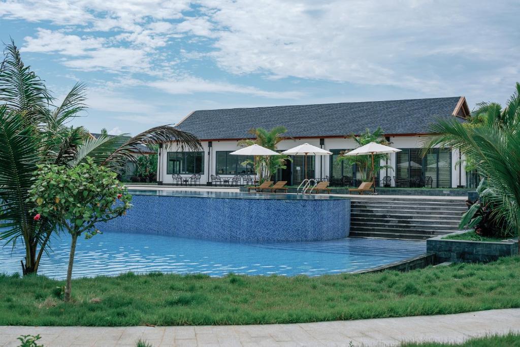 Lamori-Resort-Spa-Thanh-Hoa