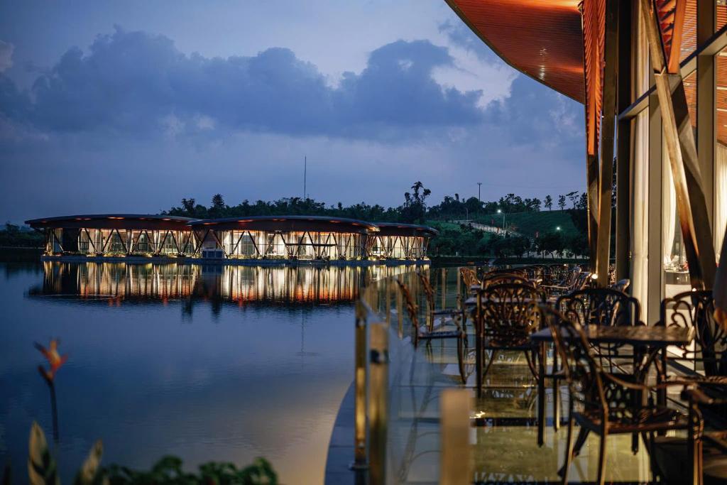Lamori-Resort-Spa-Thanh-Hoa