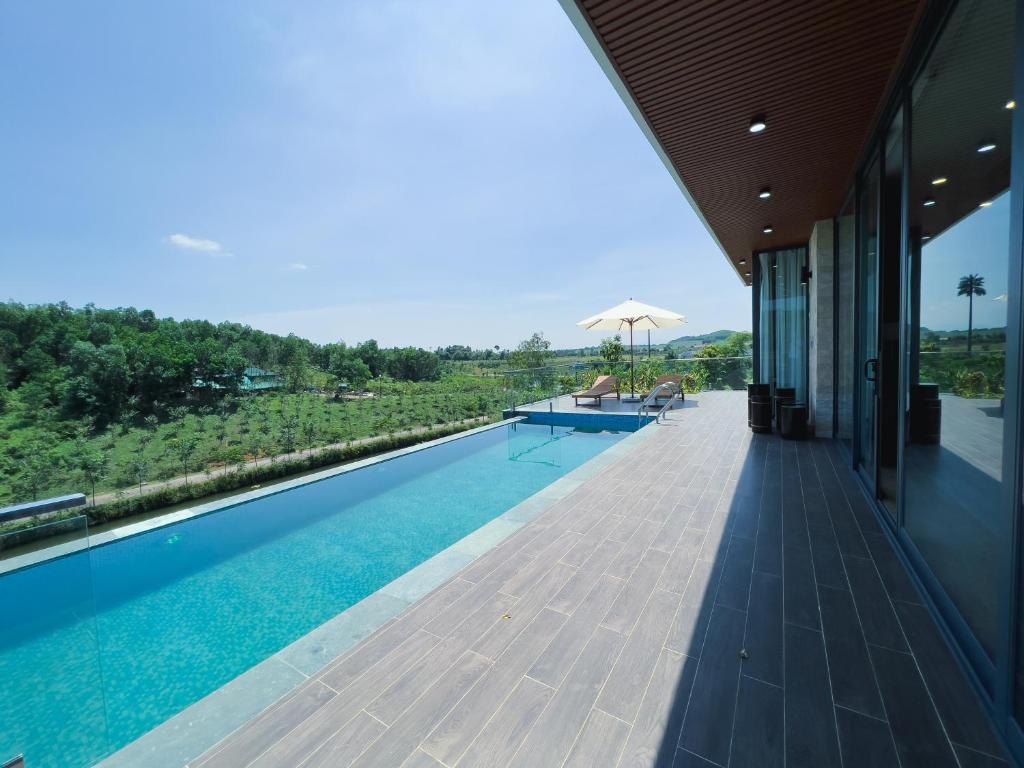 Lamori-Resort-Spa-Thanh-Hoa