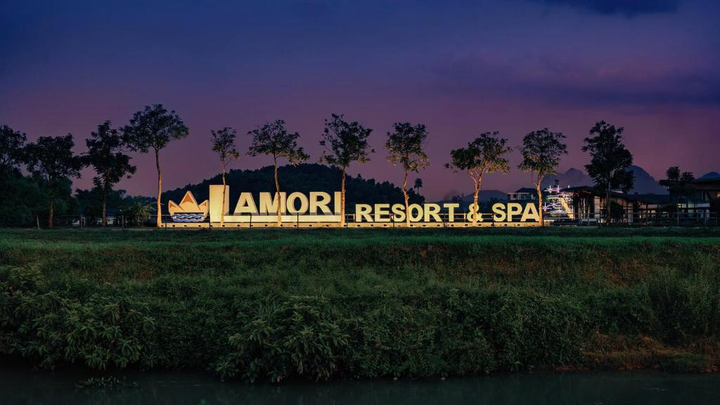 Lamori-Resort-Spa-Thanh-Hoa