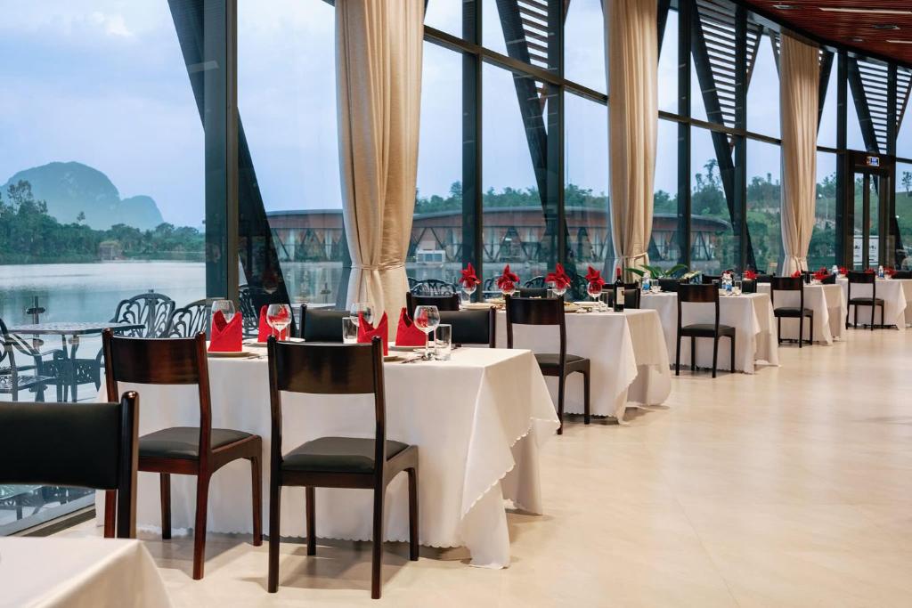 Lamori-Resort-Spa-Thanh-Hoa