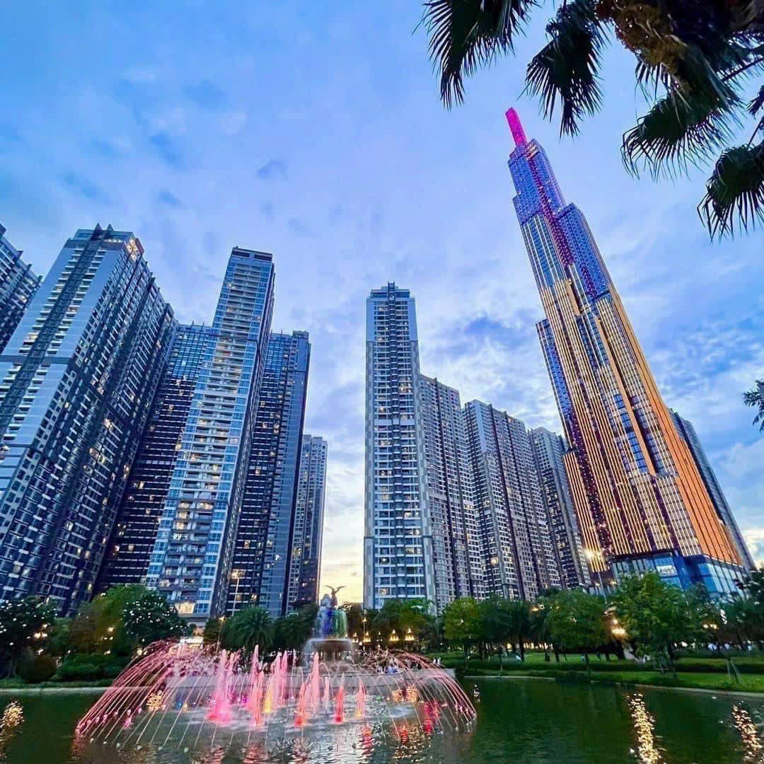 Landmark 4-5-6- Vinhomes -Central -Park-6
