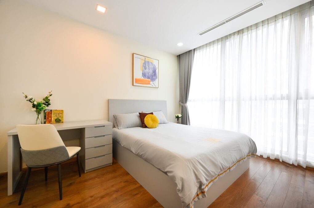 Landmark 4-5-6- Vinhomes -Central -Park-2