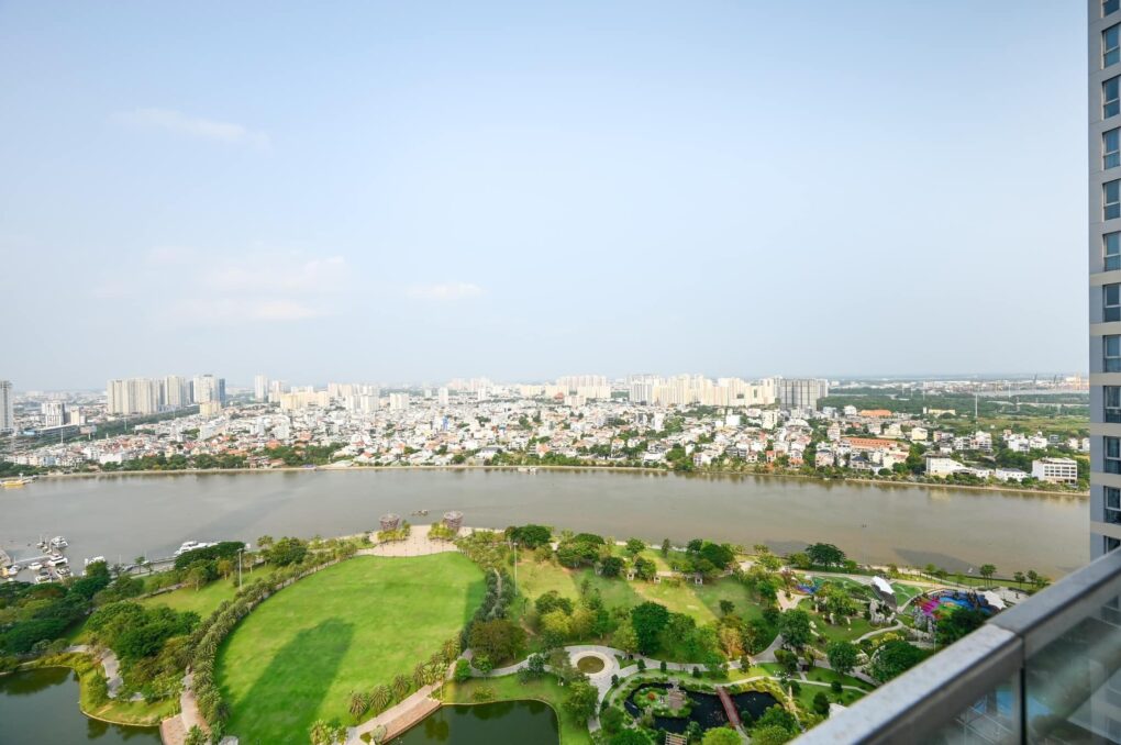 Landmark 4-5-6- Vinhomes -Central -Park-1