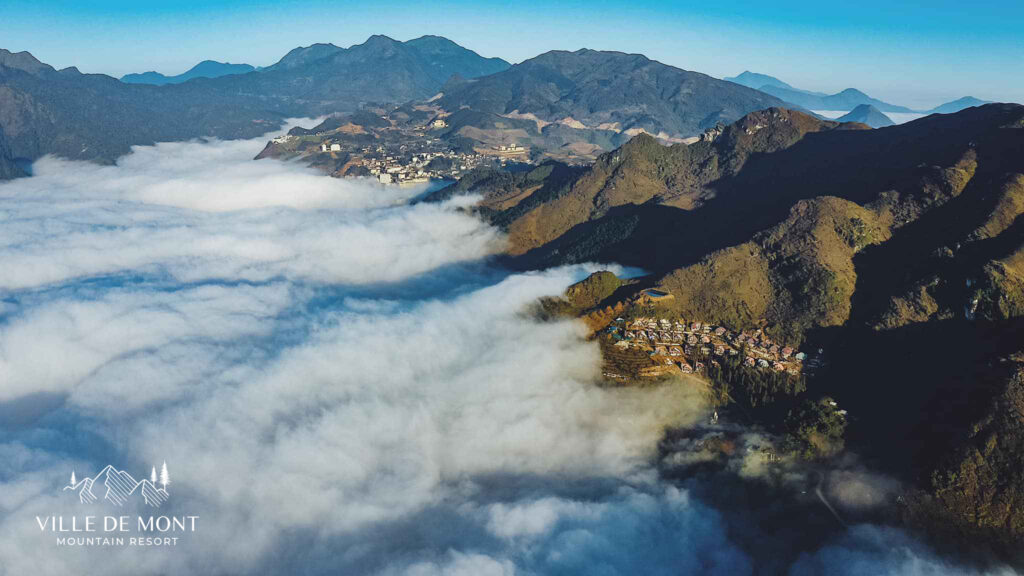 review-ville-de-mont-mountain-resort-sapa-biet-thu-villa-1