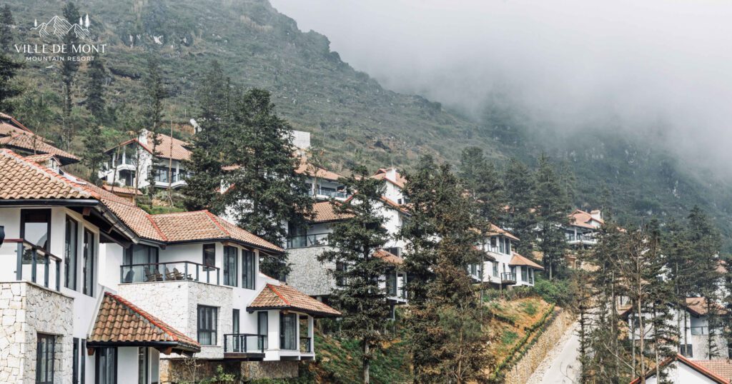 review-ville-de-mont-mountain-resort-sapa-biet-thu-villa-2