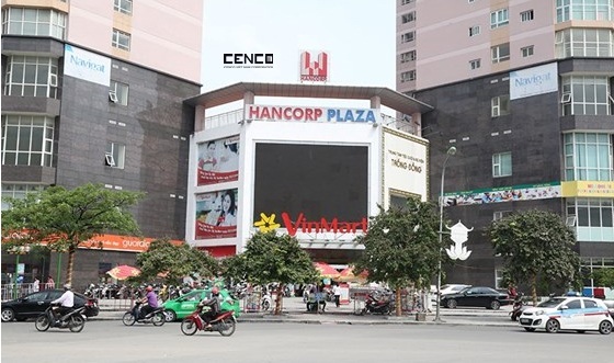 Lang Quoc te Thang Long2_Cenco