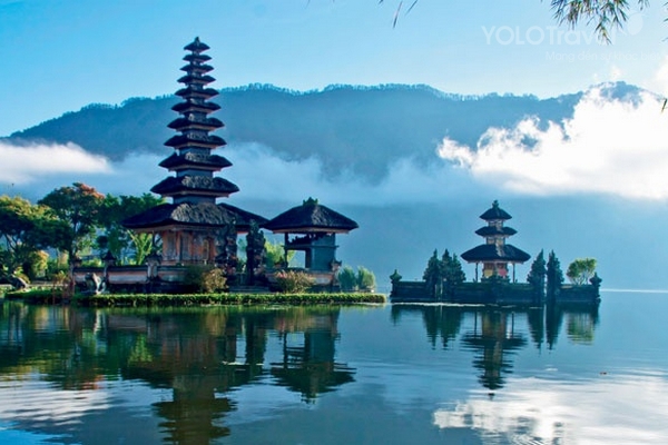 Lang co Tohpati Bali15826867fecf59