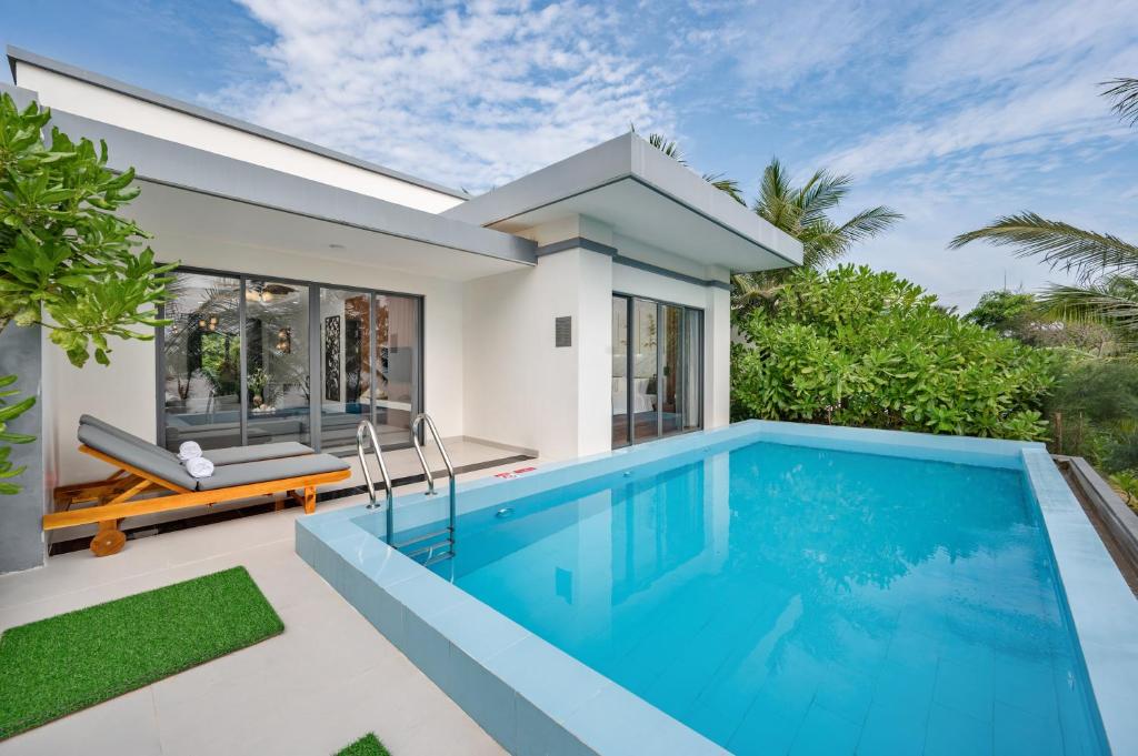 Langco-Bay-Retreat1