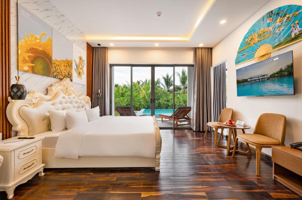 Langco-Bay-Retreat
