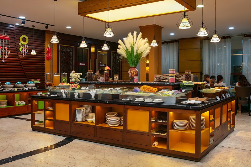 Lao-Cai-Star-Hotel