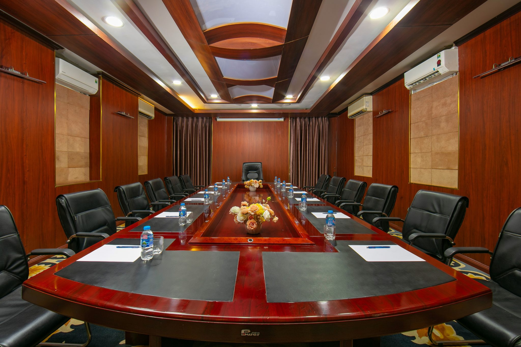 Lao-Cai-Star-Hotel