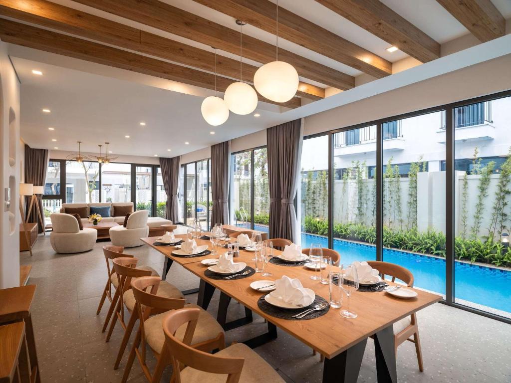 Lasong-Hotel-Villas-Sam-Son-by-The-Unlimited-Collection