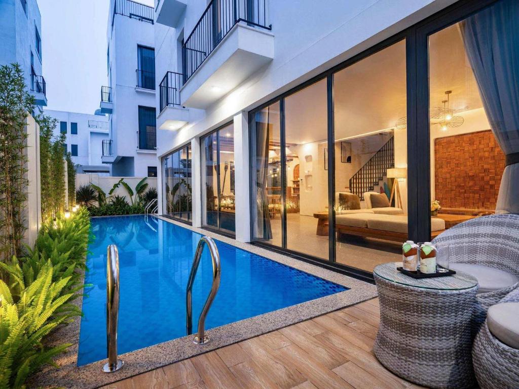 Lasong-Hotel-Villas-Sam-Son-by-The-Unlimited-Collection
