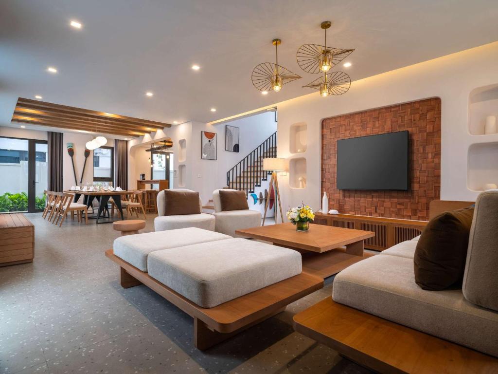 Lasong-Hotel-Villas-Sam-Son-by-The-Unlimited-Collection