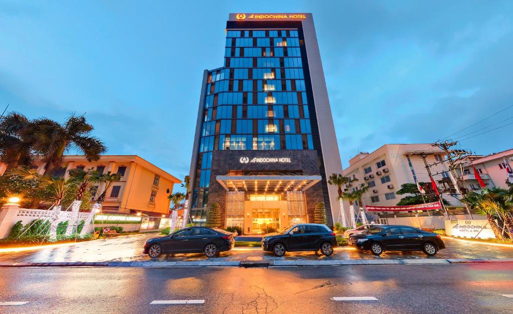 Le-Indochina-Hotel-Bac-Ninh